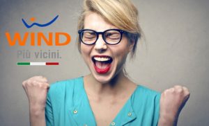 Wind Smart Top 40