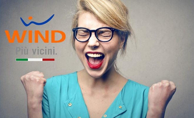 Wind Smart Top 40