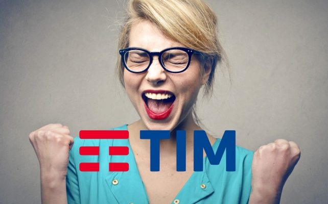 TIM