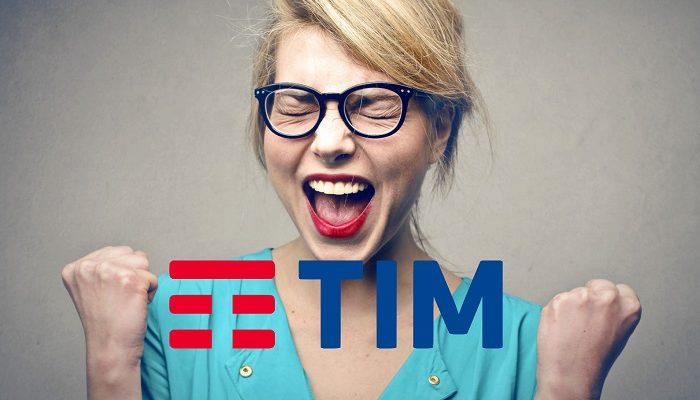 TIM