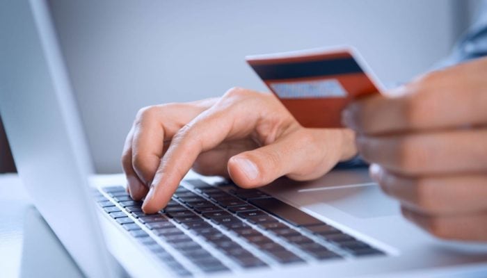 Truffe online