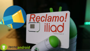 Iliad