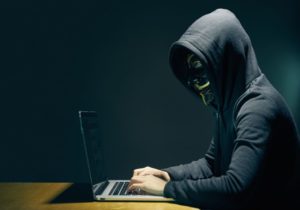 reddit-criminalità