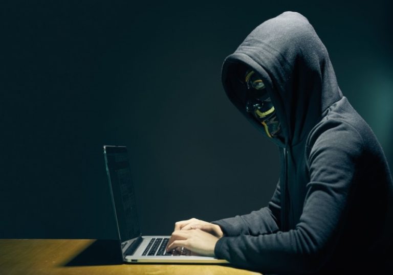 reddit-criminalità
