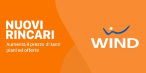 rincari Wind Home