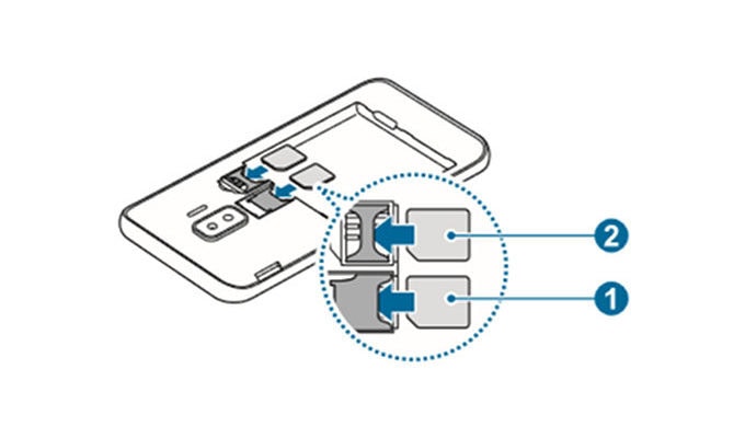 samsung galaxy j2 core