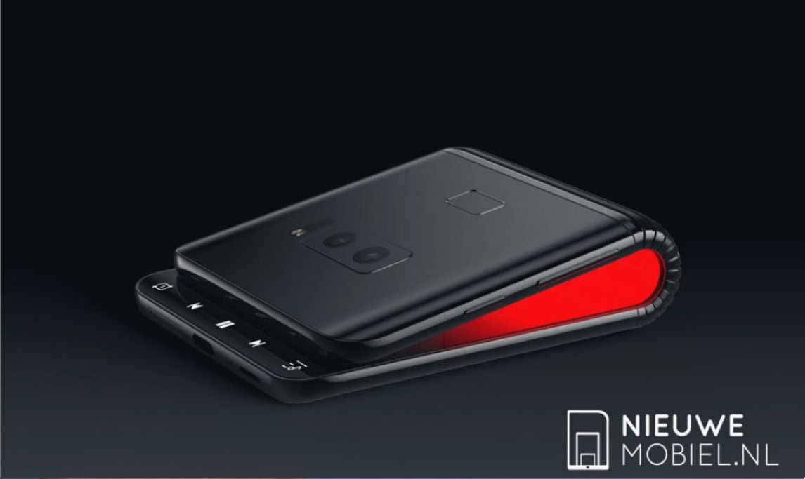 samsung galaxy x a