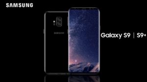 sconto Galaxy S9