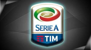Tim decide di abbandonare 14 squadre della serie A
