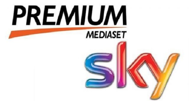 sky-premium