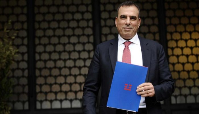 Tim sta cercando giovani diplomati e neolaureati da inserire nel suo team