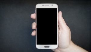 smartphone-android-consigli