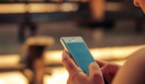 smartphone-germi