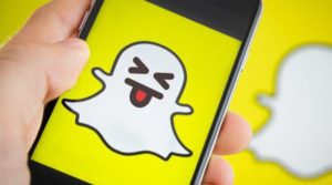 snapchat-codice-sorgente