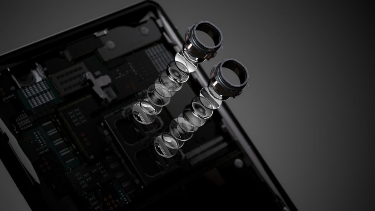 sony xperia xz2 premium