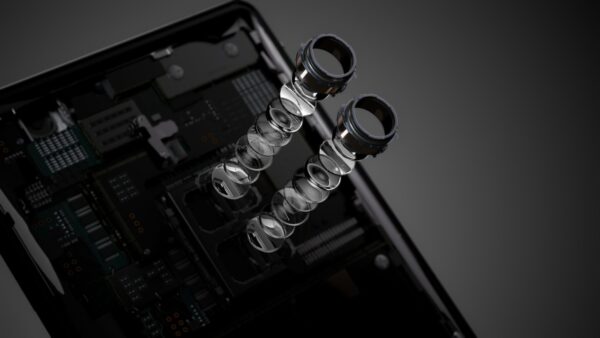sony xperia xz2 premium