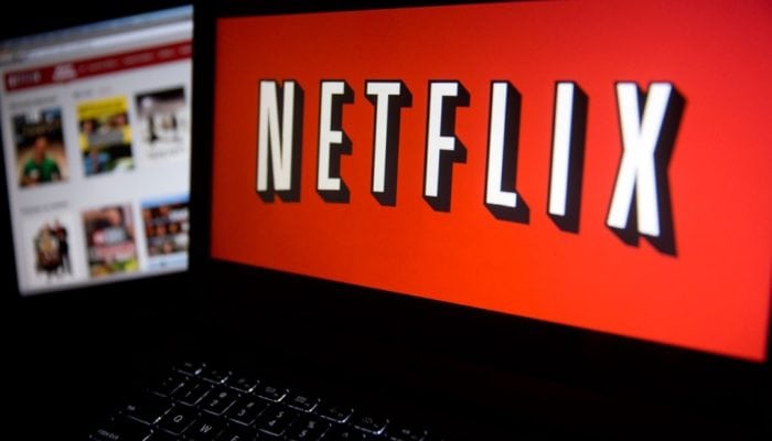 Netflix