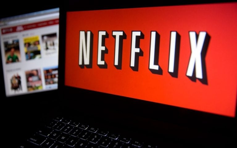 Netflix