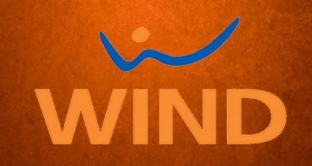 tariffe Wind