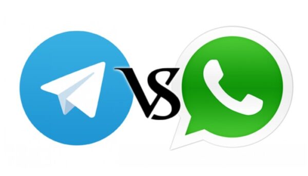 telegram-whatsapp