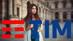 tim (1)