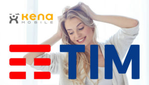 tim