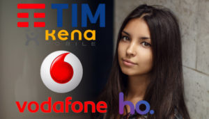 tim e vodafone kena e ho.mobile