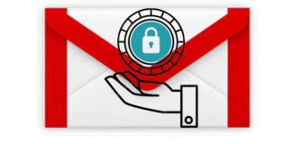 trucchi gmail email segrete