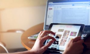 Truffe Online