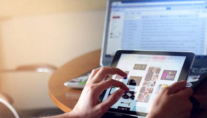 Truffe Online
