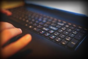 Truffe online