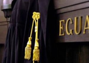 truffa tribunale avvocato