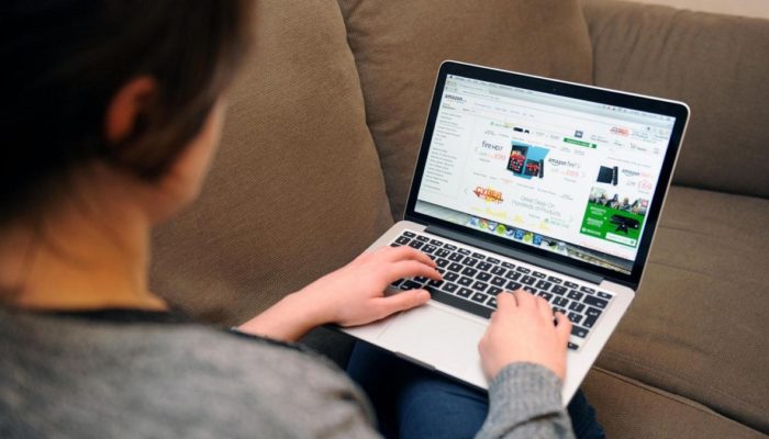 Truffe online