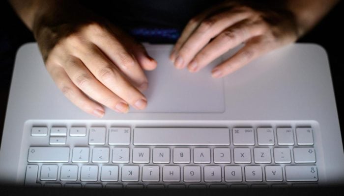 Attenzione ai falsi operatori Tim