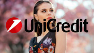 unicredit (1)