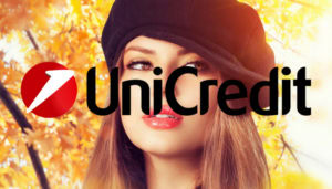 unicredit