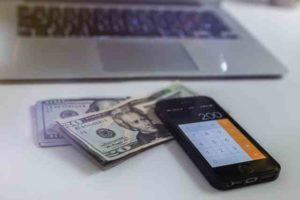 vendere smartphone online