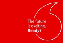 Aumenti Vodafone: rincari sulle offerte ricaricabili da settembre