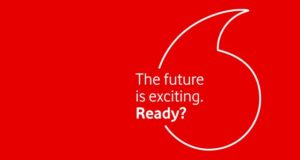 Aumenti Vodafone: rincari sulle offerte ricaricabili da settembre