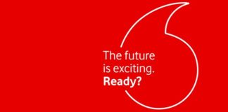 Aumenti Vodafone: rincari sulle offerte ricaricabili da settembre