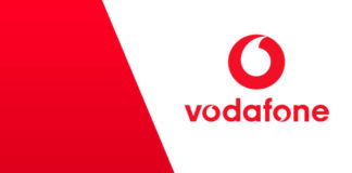 Passa a Vodafone: le promozioni "winback" ancora attivabili ad agosto 2018