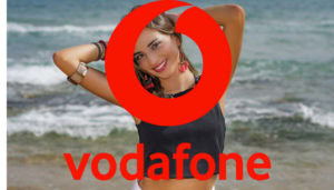 vodafone e tim