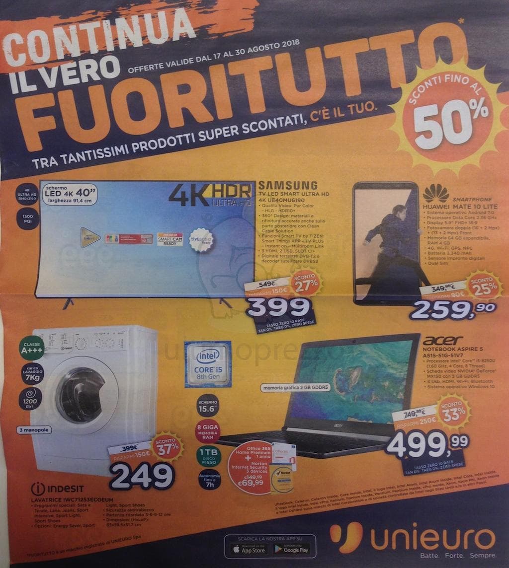 w-volantino-0