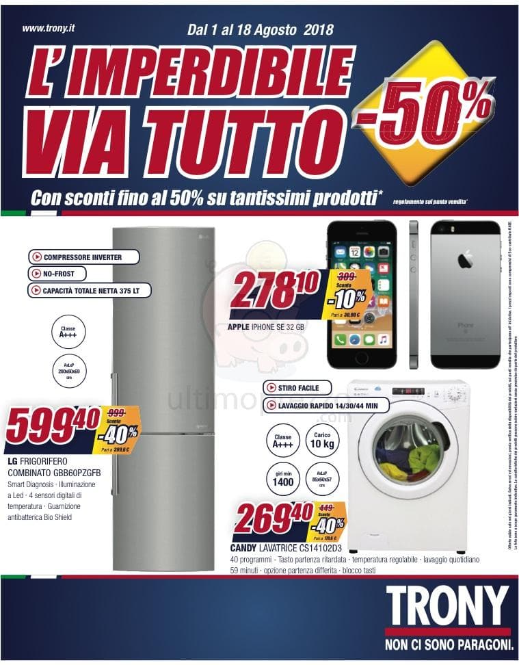 w-volantino-0
