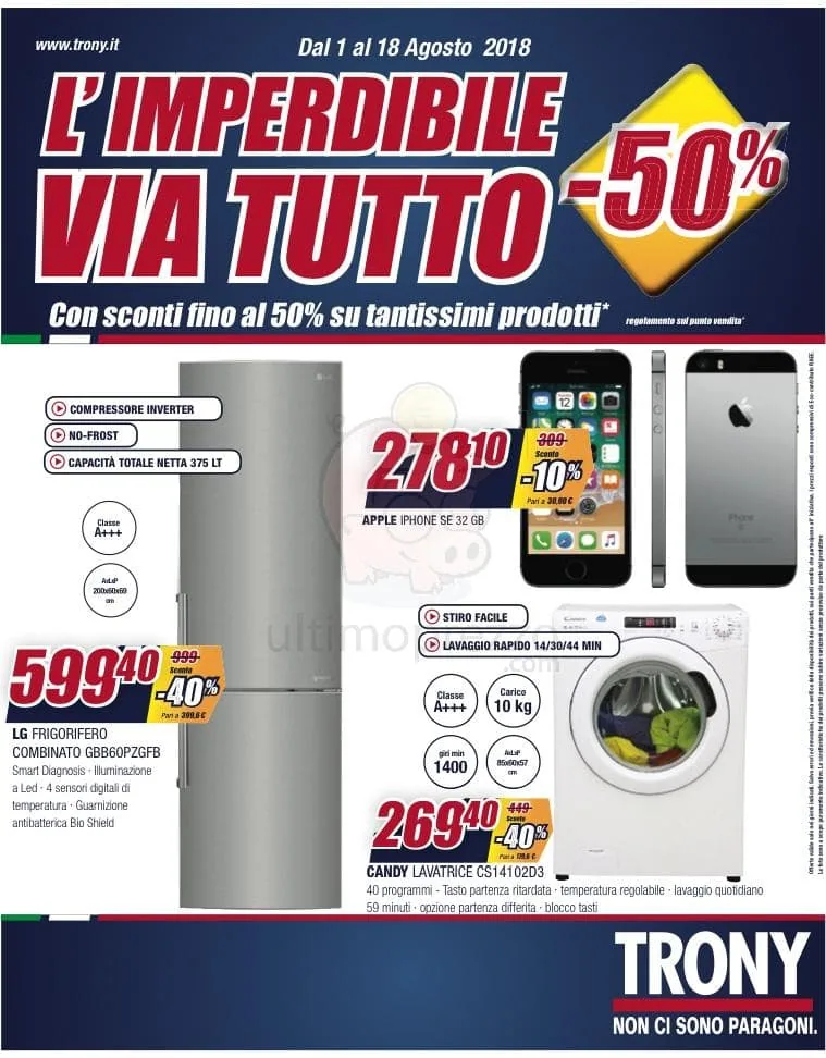 w-volantino-0