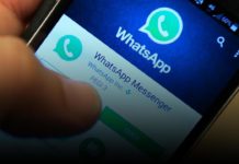 WhatsApp: aggiornamento importantissimo in arrivo, gli utenti sono contentissimi