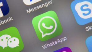 whatsapp-aziende
