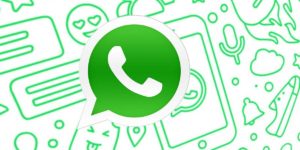 whatsapp-backup