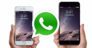 whatsapp-conversazioni