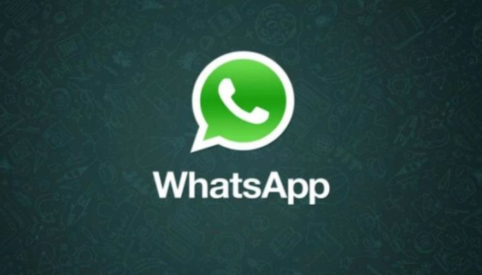 whatsapp-pubblicità-2019